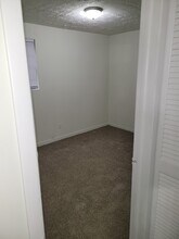 1541 W 1st St in Jacksonville, FL - Building Photo - Building Photo