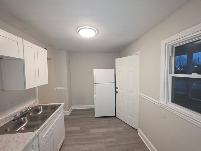 property at 115 Chestnut Dr