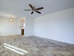 4641 E 13th St in Tucson, AZ - Building Photo - Building Photo