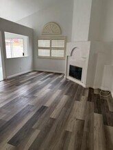 175 N Nebraska St in Lake Elsinore, CA - Building Photo - Building Photo