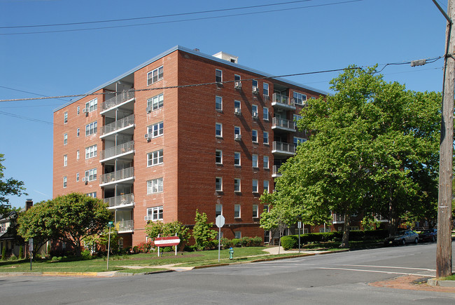 410 8th Ave in Asbury Park, NJ - Building Photo - Building Photo