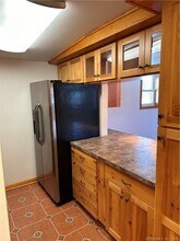 69 Damascus Rd in Branford, CT - Building Photo - Building Photo