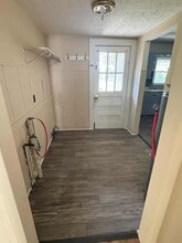 105 Rachel Ct in Glasgow, KY - Building Photo - Building Photo