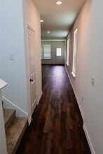 15510 Olive Ter Trl in Conroe, TX - Building Photo - Building Photo