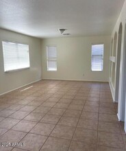 3613 E Potter Dr in Phoenix, AZ - Building Photo - Building Photo
