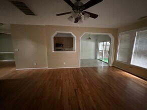 3409 Sunbright Ln in Raleigh, NC - Building Photo - Building Photo