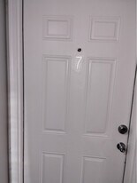 4438 N 61st St, Unit 7 in Omaha, NE - Building Photo