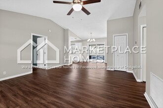 114 Oak Ct in Kingsland, GA - Building Photo - Building Photo