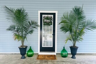 122B James Ave in Surf City, NC - Building Photo - Building Photo