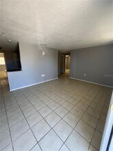 10920 Jason Rd in Port Richey, FL - Building Photo - Building Photo