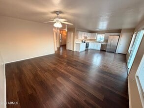 12022 W Almeria Rd in Avondale, AZ - Building Photo - Building Photo