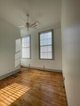 315 W 38th St in Savannah, GA - Building Photo - Building Photo