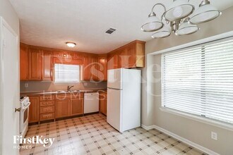 388 Fire Fly Dr in Tucker, GA - Building Photo - Building Photo