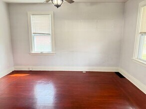 3304 Daytona Ave in Cincinnati, OH - Building Photo - Building Photo