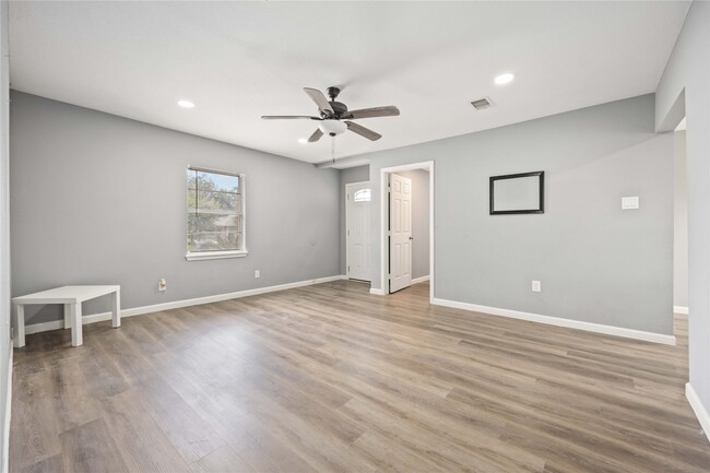 property at 7733 St Lo Rd