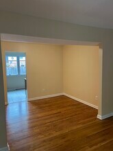 426 Courtland Ave in Stamford, CT - Building Photo - Building Photo