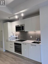 3-903 Gloucester St in Toronto, ON - Building Photo - Building Photo