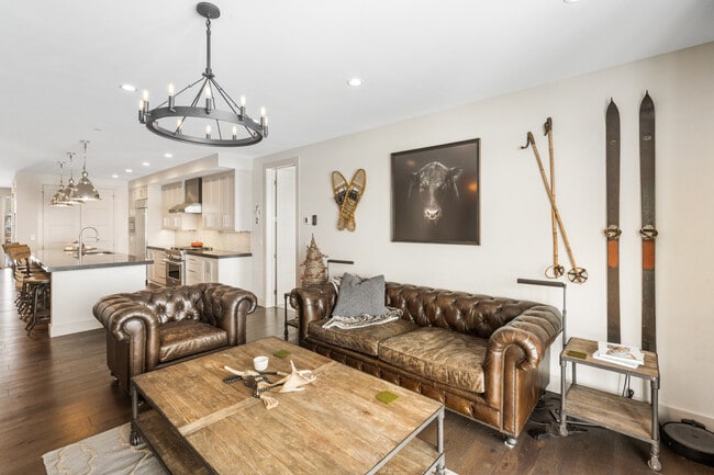 property at 45 Duckhorn Ln