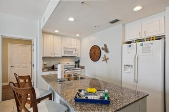 12011 Front Beach Rd in Panama City Beach, FL - Building Photo - Building Photo