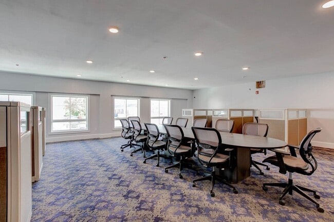 519 Broadway in Somerville, MA - Building Photo - Building Photo