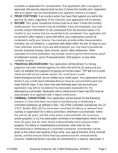 424 S 66th St in Milwaukee, WI - Foto de edificio - Building Photo