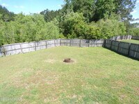 195 E Ridge Ct photo'