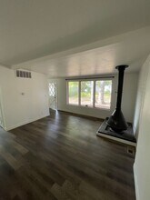 2801 S Adams St in South Salt Lake, UT - Building Photo - Building Photo