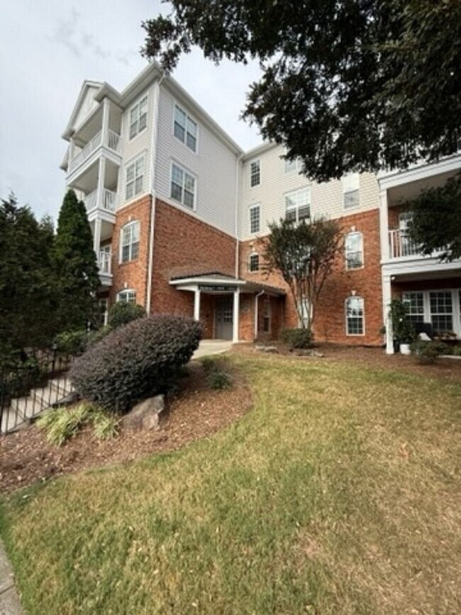 14327 San Paolo Ln in Charlotte, NC - Building Photo - Building Photo