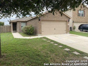 property at 6119 Luckey Run
