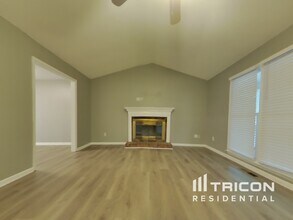 5389 Telford Ct in Powder Springs, GA - Building Photo - Building Photo