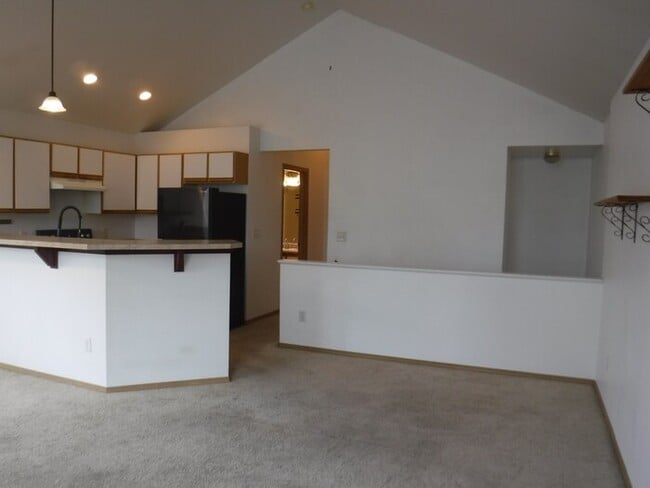 732A Skyla Ct in Missoula, MT - Building Photo - Building Photo