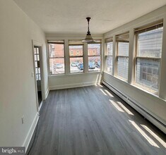 23 N Beaver St in York, PA - Building Photo - Building Photo