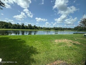 479 Cabernet Pl in St. Augustine, FL - Building Photo - Building Photo