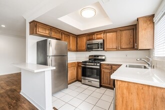 red407 in Los Angeles, CA - Building Photo - Building Photo