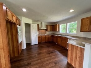 194 Winding Creek Cir in Lamar, MS - Building Photo - Building Photo