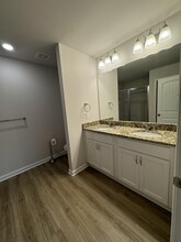 6328 Pne Sta Dr in Lula, GA - Building Photo - Building Photo