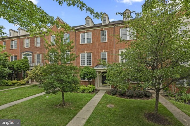 3846 Sugarloaf Pkwy in Frederick, MD - Building Photo - Building Photo