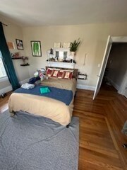 1586 Cambridge St, Unit 6 in Cambridge, MA - Building Photo - Building Photo