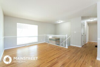165 Iris St in Broomfield, CO - Foto de edificio - Building Photo