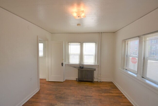 1145 Pennsylvania Ave in Boulder, CO - Building Photo - Building Photo