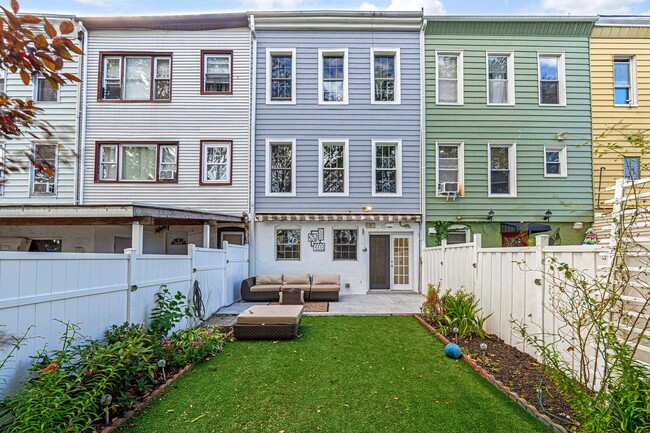 property at 382 Webster Ave