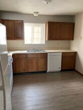 132 Lauren Circle Apt. A in Belleville, IL - Building Photo - Building Photo
