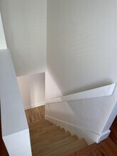 511 Morse St in Philadelphia, PA - Building Photo - Building Photo