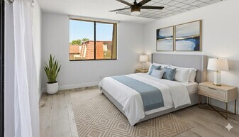 23048 Oxford Pl in Boca Raton, FL - Building Photo