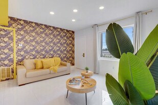 809 S Ocean Dr, Unit SI ID1227349P in Hollywood, FL - Building Photo