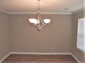 2233 Cartmill Dr in Powell, TN - Building Photo - Building Photo