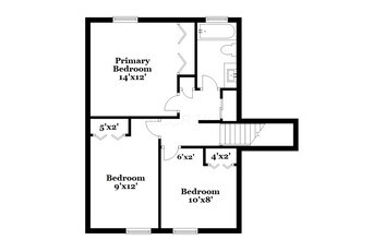 2775 Fleet Rd in Columbus, OH - Building Photo - Building Photo