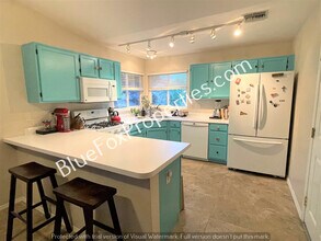 3750 W Hideout Trail in Tucson, AZ - Building Photo - Building Photo