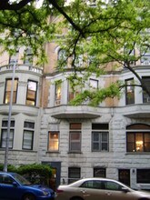 48 W 87th St in New York, NY - Building Photo - Building Photo