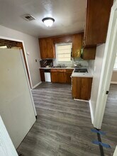 1833 Midway St in Montgomery, AL - Building Photo - Building Photo